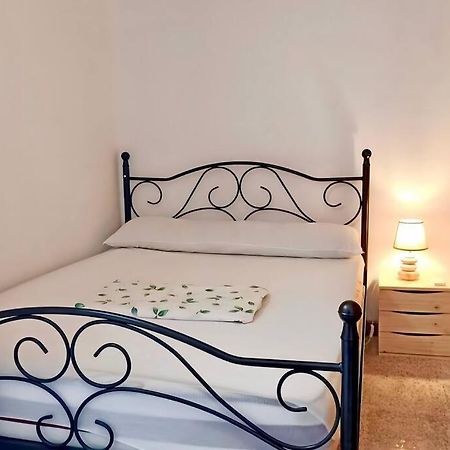 Wagner - Beach - Appartement San Marcos  外观 照片