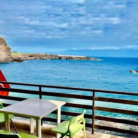 Wagner - Beach - Appartement San Marcos  外观 照片