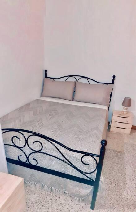 Wagner - Beach - Appartement San Marcos  外观 照片